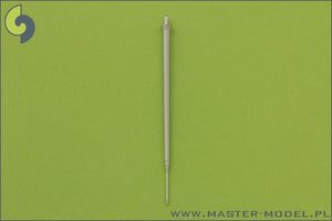 Master AM-48-046 F-106 Delta Dart - Pitot Tube 1/48
