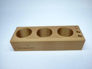Support de solution de décalcomanie Ultimate Modeling UMP075 (pour Micro Set/Sol)