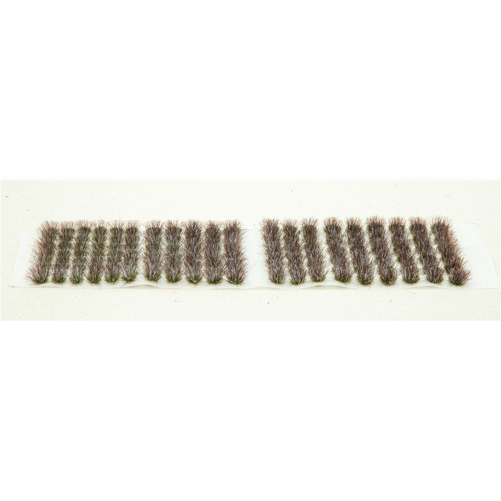 Paint Forge PFTU0620 Hollow Fields 6mm – image 4