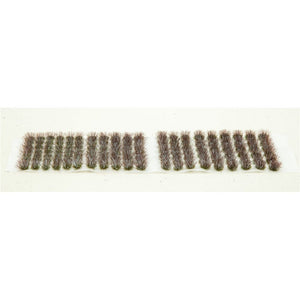 Paint Forge PFTU0620 Hollow Fields 6mm – image 4