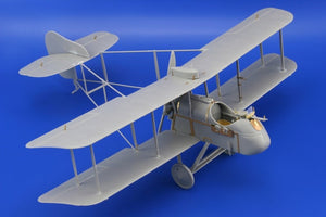 Eduard 32645 DH-2 RODEN 1/32 – imagen 2