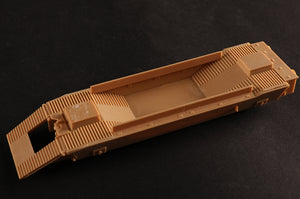 Hobby Boss 82936 Panzerträgerwagen allemand 1/72 – image 12
