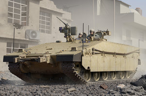 Hobby Boss 84524 I.D.F. Namer-1 IFV 1/35