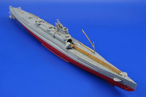 Eduard 53037 I-400 1/350 Tamiya – image 3