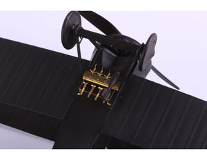 Eduard 32911 Sopwith F.1 Camel WINGNUT WINGS 1/32 – Bild 3