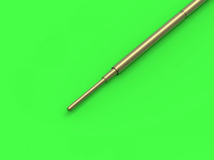 Master AM-144-038 He-162 Salamander - Pitot Tube 1/144 – image 2