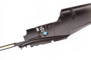 Eduard BIG33145 Bf 109G-6 BORDER MODEL 1/35 – Bild 6