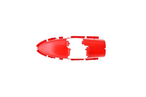 Italeri 4701 FIAT MEFISTOFELE 21706 cc (1/12) – image 14