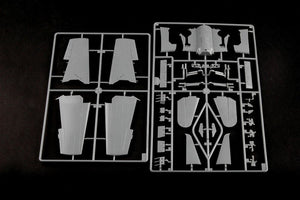 Hobby Boss 80359 F6F-3 Hellcat Late Version 1/48 – zdjęcie 3