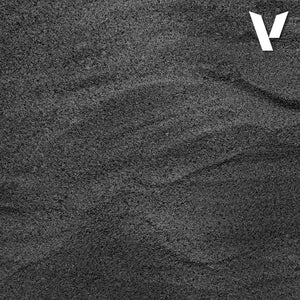 Vallejo 26307 Granite Gray 0.2-0.6 mm - Diorama FX Landscape Texture 30ml – image 2