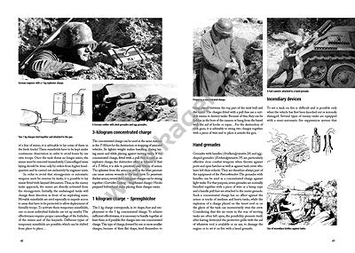 Kagero 0013KK Panzerknacker FR – image 4