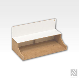 Hobby Zone OM05ub - Moduł Półkowy