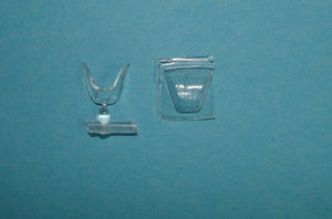 Fly 48006 Ansaldo S.V.A. 5 Early 1/48 – immagine 7