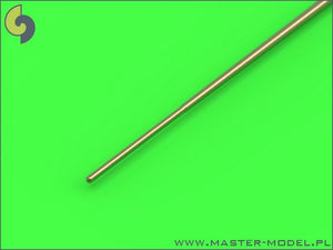 Master AM-72-083 Folland Gnat T.1 - Pitot Tube 1/72 – imagen 2
