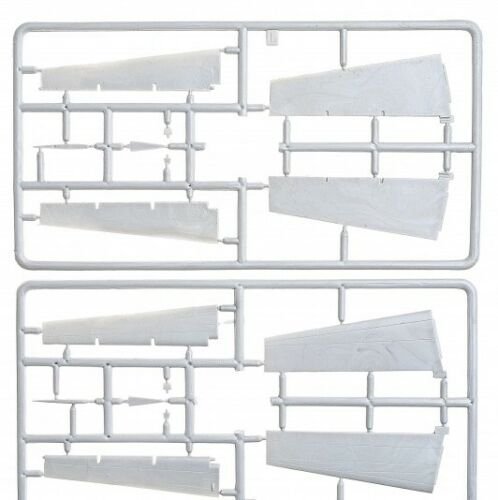 A-model 72021 IL-20RT 1/72 – image 5