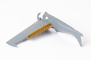 Eduard 481086 F4F-3 landing flaps EDUARD 1/48 – immagine 2