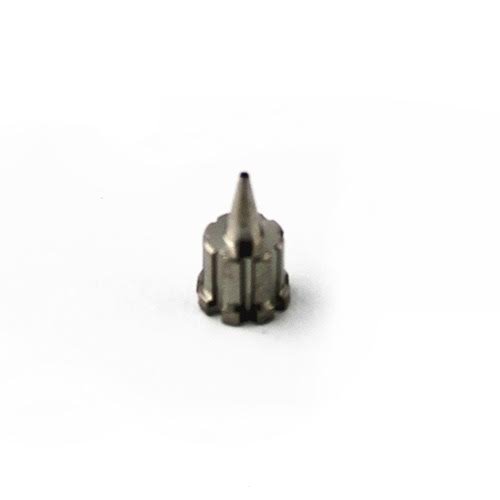 Fine Art FA-180X-04 Buse 0,2 mm pour aérographe FineArt 180X