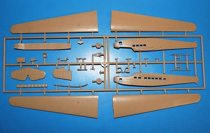 RS Models 92269 DFS-230 Unternehmen Eiche 1/72 – immagine 5