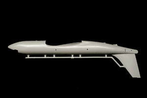 Italeri 91281 Boeing KC-135 R/FR Stratotanker 1/72 – Bild 13