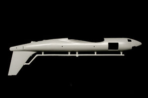 Italeri 91281 Boeing KC-135 R/FR Stratotanker 1/72 – Bild 14