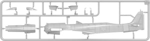 MiniArt 48072 Focke Wulf Fw-190 D-11 1/48 – Bild 15