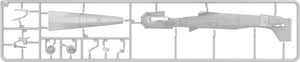 MiniArt 48072 Focke Wulf Fw-190 D-11 1/48 – Bild 16