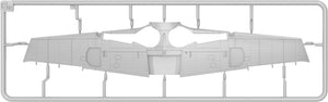 MiniArt 48072 Focke Wulf Fw-190 D-11 1/48 – Bild 18