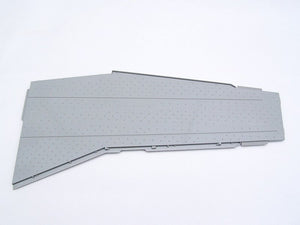 Trumpeter 05605 US CVN-68 Nimitz porte-avions 1975 (1/350) – image 25
