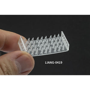 Liang 0419 3D-Print Model Cola Bottle B x 36 1/35 – image 8