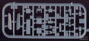 IBG 72023 Universal Carrier I Mk.I 1/72 – image 2