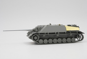 Border Model BT-049 Jagdpanzer IV L/70 V Sd.Kfz.162/1 1/35 – Bild 3