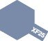 Tamiya XF25 Light Sea Grey (80325) Enamel Paint – immagine 2