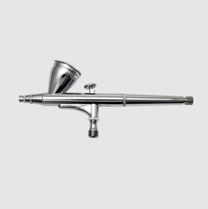 Aérographe Sparmax MAX-3 - Buse 0,3 mm