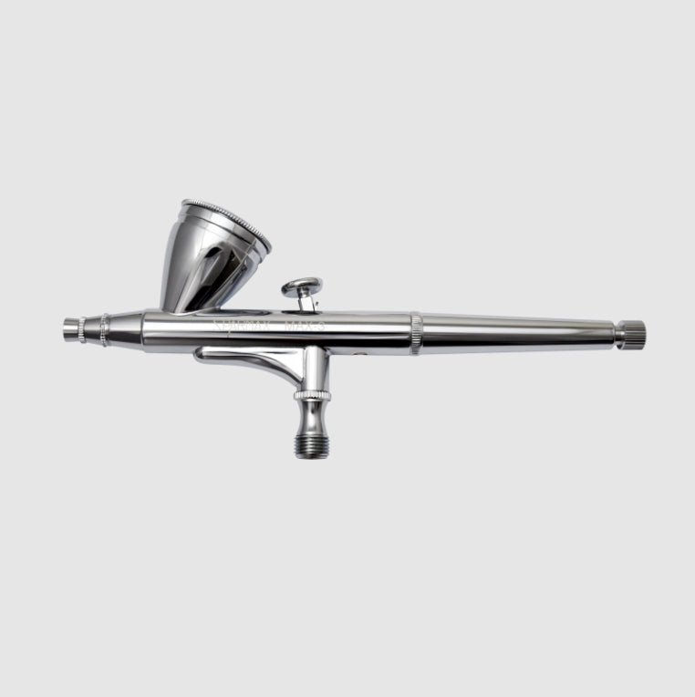Aérographe Sparmax MAX-3 - Buse 0,3 mm