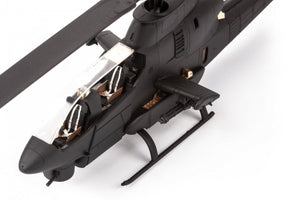 Eduard 491279 AH-1G SPECIAL HOBBY 1/48 – image 9