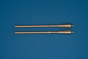 RB Model 32AB15 20mm MG151 Used on many different germany aircrafts 1/32 – Bild 2
