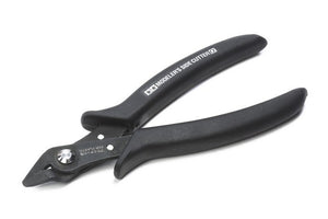 Tamiya 69908 Side Cutter, cążki modelarskie