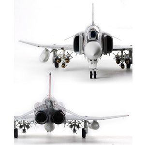 Academy 12323 USN F-4J VF-102 Diamondbacks 1/48 – imagen 5