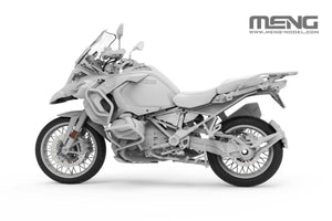 Meng Modèle MT-005 BMW R 1250 GS ADV 1/9 – image 5