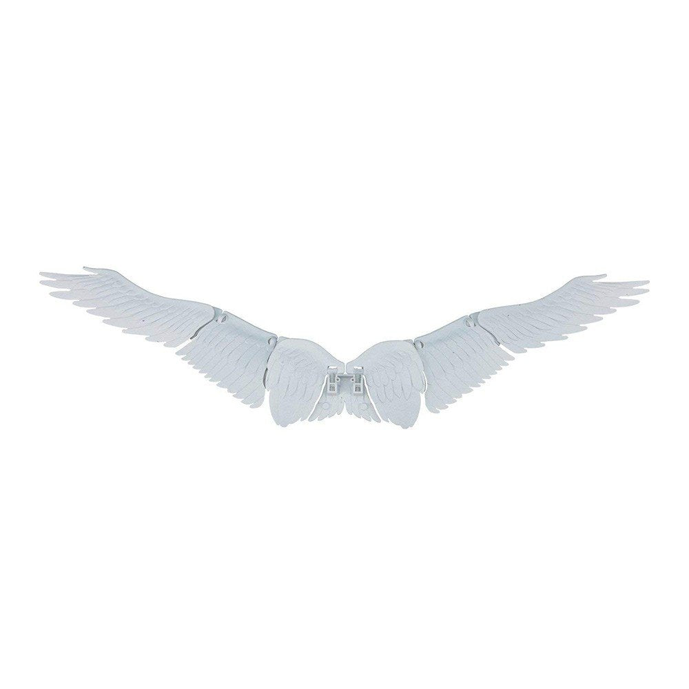 Bandai 04548 ACT+E7 Hgbd 1/144 Sky High Wings GUN82328