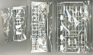 Suyata CN-001 CI Doll 170mm – image 10
