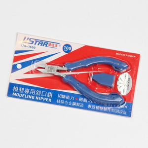 U-Star UA-91550 Cutting Piler (modeling pliers)