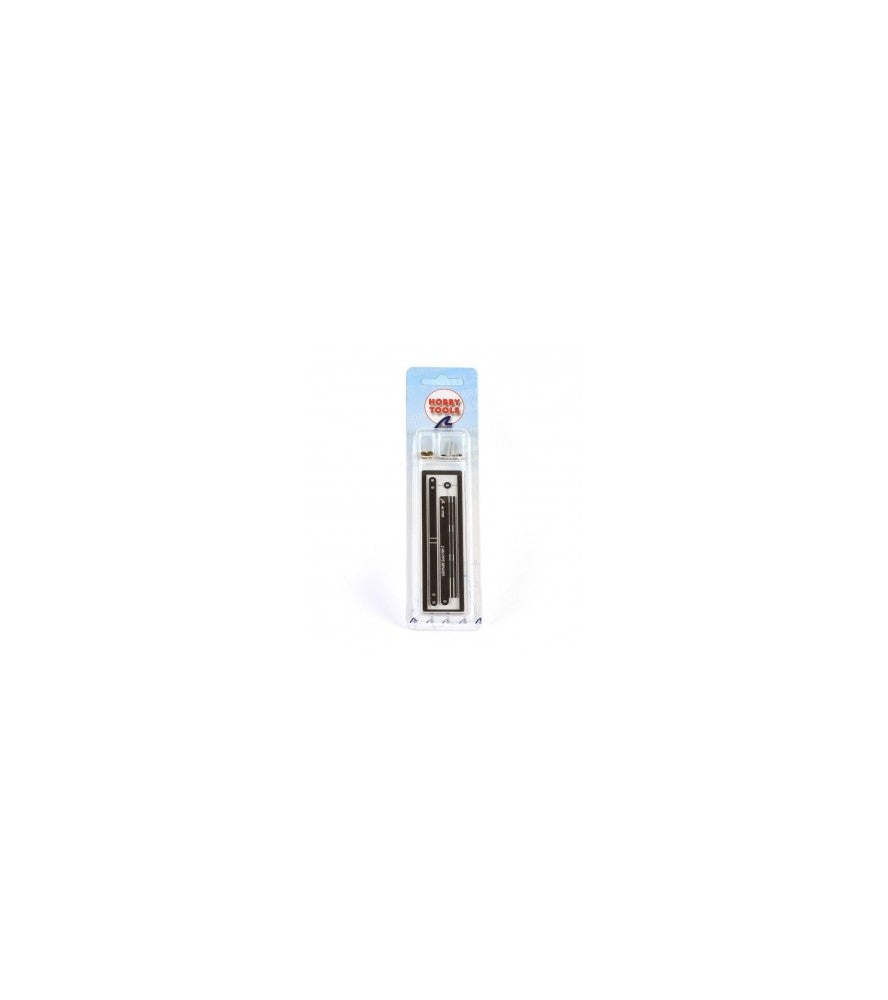 ARTESANIA LATINA 27323 Giętarka do rurek 2 mm