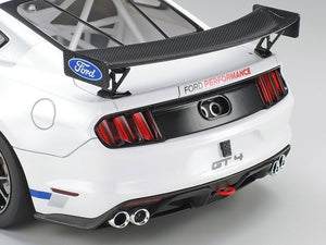 Tamiya 24354 Ford Mustang GT4 1/24 – image 7