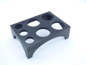 Ultimate Modelling UMP076 Ultimate Paint Cup Holder – immagine 3