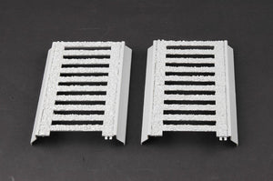 Trumpeter 01510 German Kommandowagen 1/35 – immagine 3