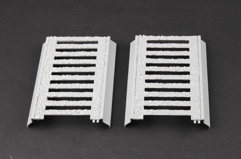 Trumpeter 01510 German Kommandowagen 1/35 – immagine 3