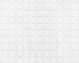 Mr.Hobby GT105 Foam Sheet for Flat Finish – image 2