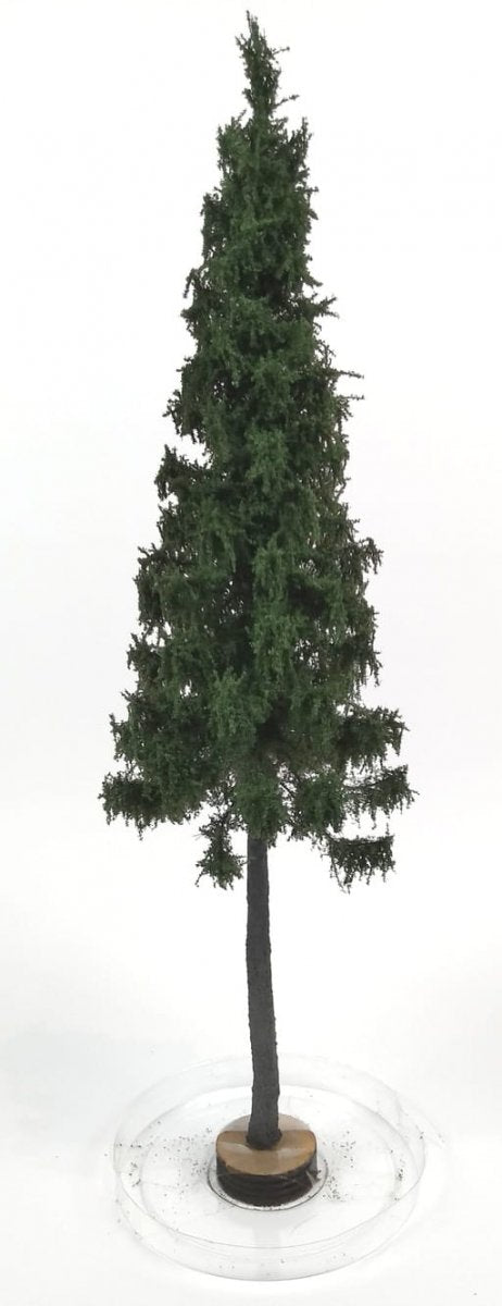 FREON SGPN1 Mountain Spruce - mountain spruce, low trunk, height 28/30 cm