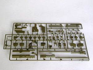 Trumpeter 00903 T-34/76 Modèle 1943 1/16 – image 16